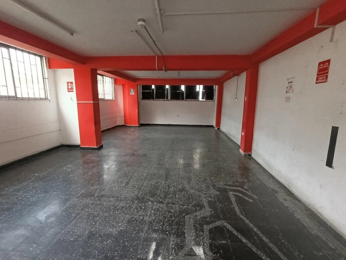 1631666491 Alquiler local comercial en Los Olivos