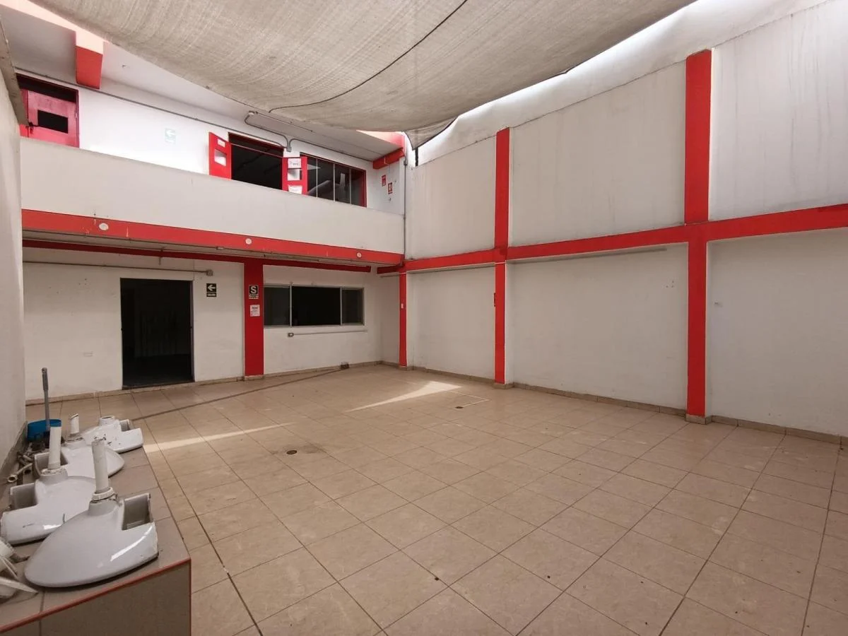 1631666497 Alquiler local comercial en Los Olivos