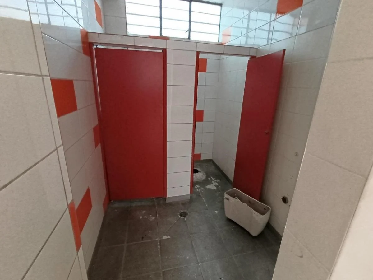 1631666499 Alquiler local comercial en Los Olivos