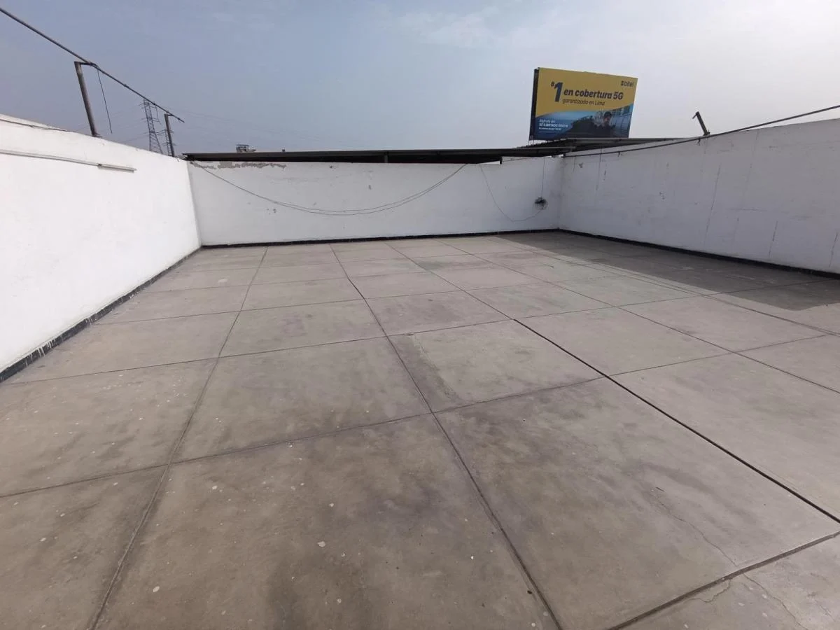 1631666501 Alquiler local comercial en Los Olivos