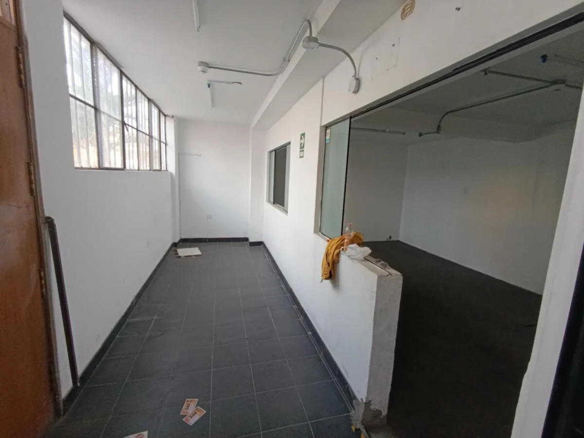 1631666502 Alquiler local comercial en Los Olivos
