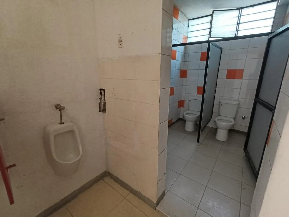 1631666503 Alquiler local comercial en Los Olivos