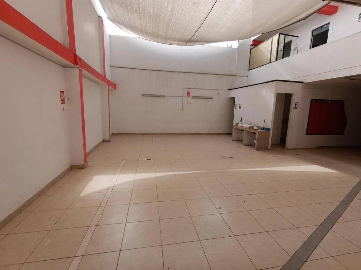 1631666507 Alquiler local comercial en Los Olivos