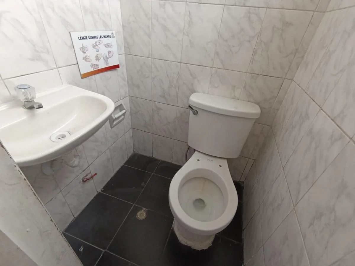 1631666509 Alquiler local comercial en Los Olivos