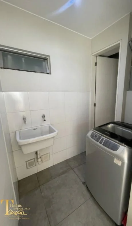 Venta Dpto. San Borja