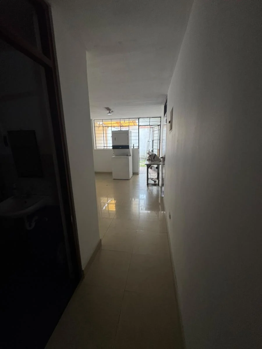 1632582049 Venta Casa Villa el Salvador