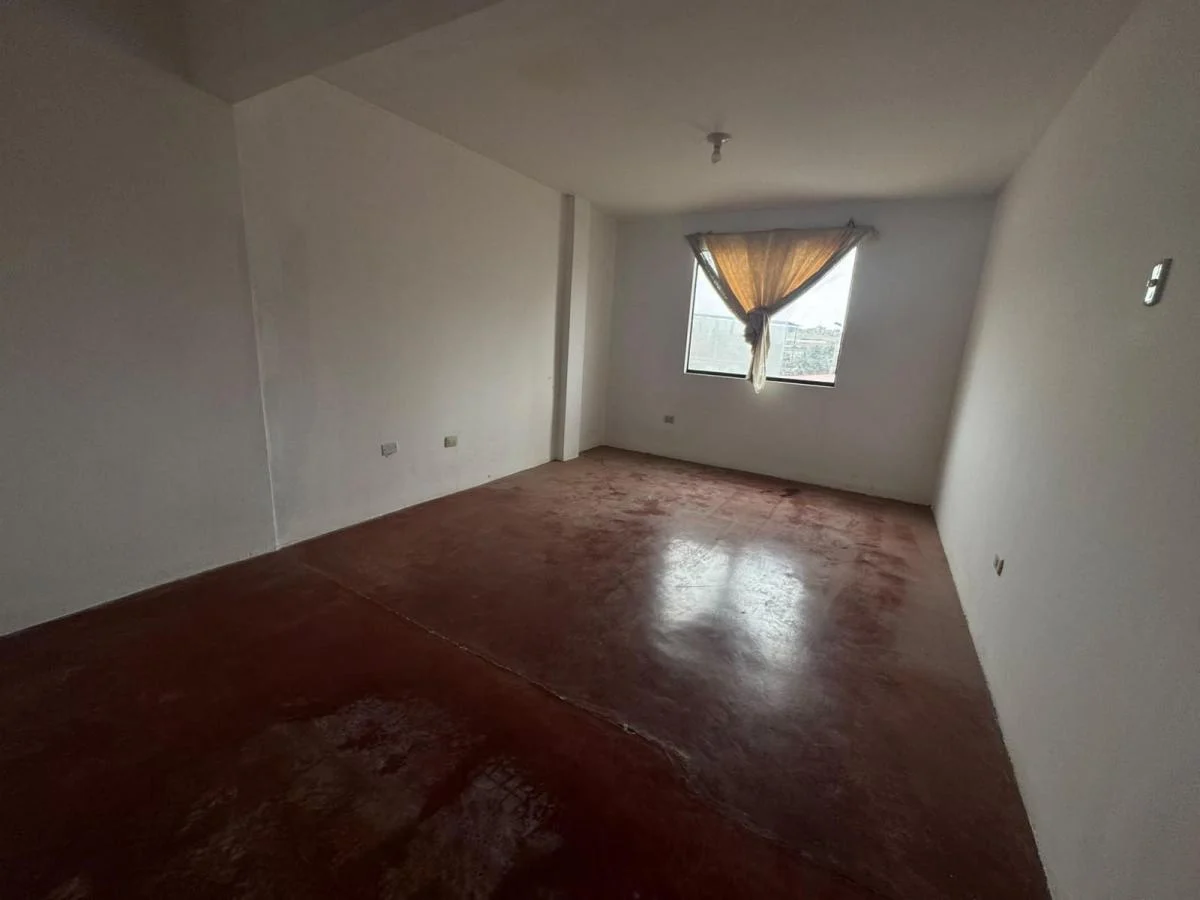 1632582059 Venta Casa Villa el Salvador
