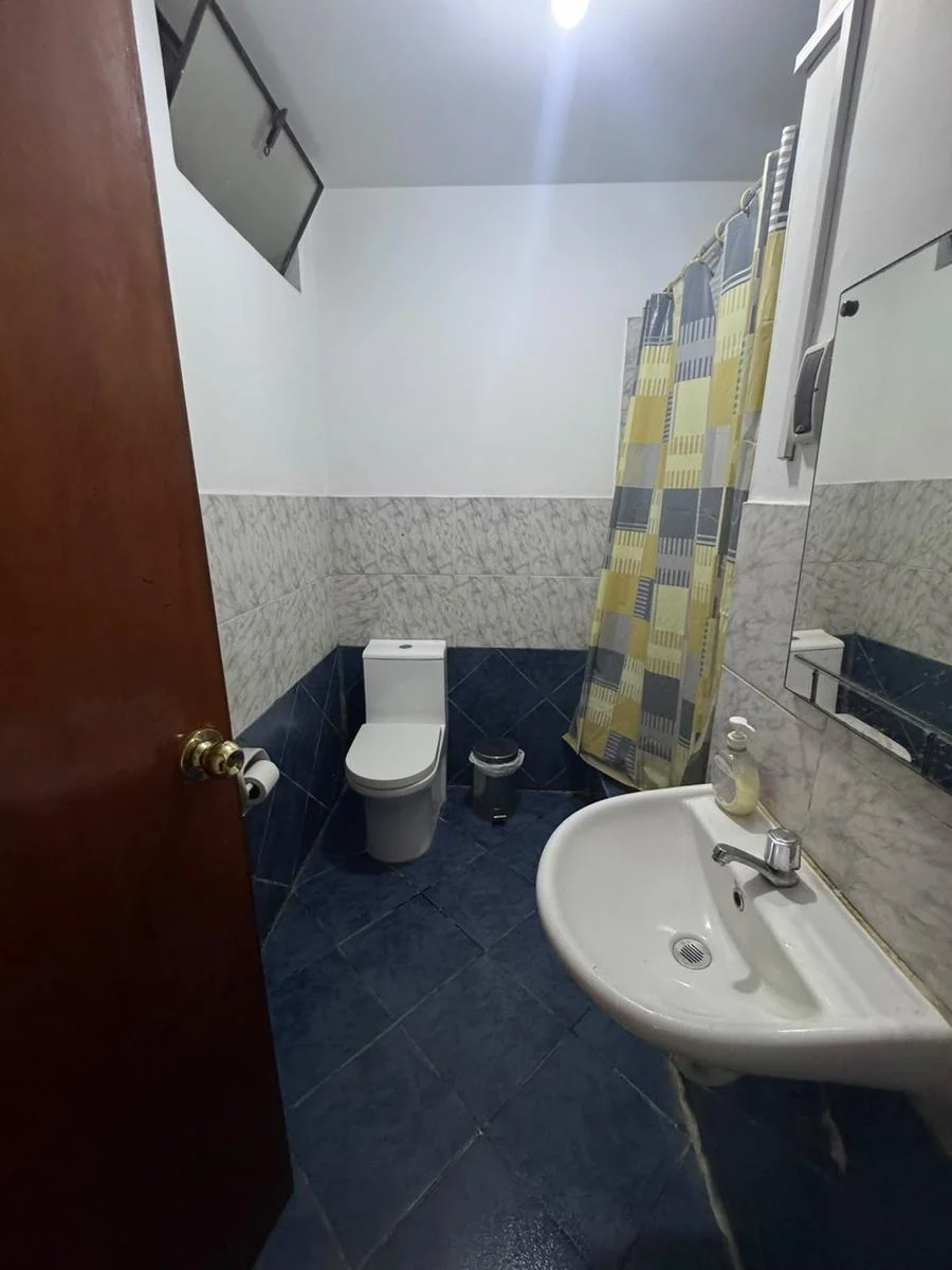 1632582060 Venta Casa Villa el Salvador
