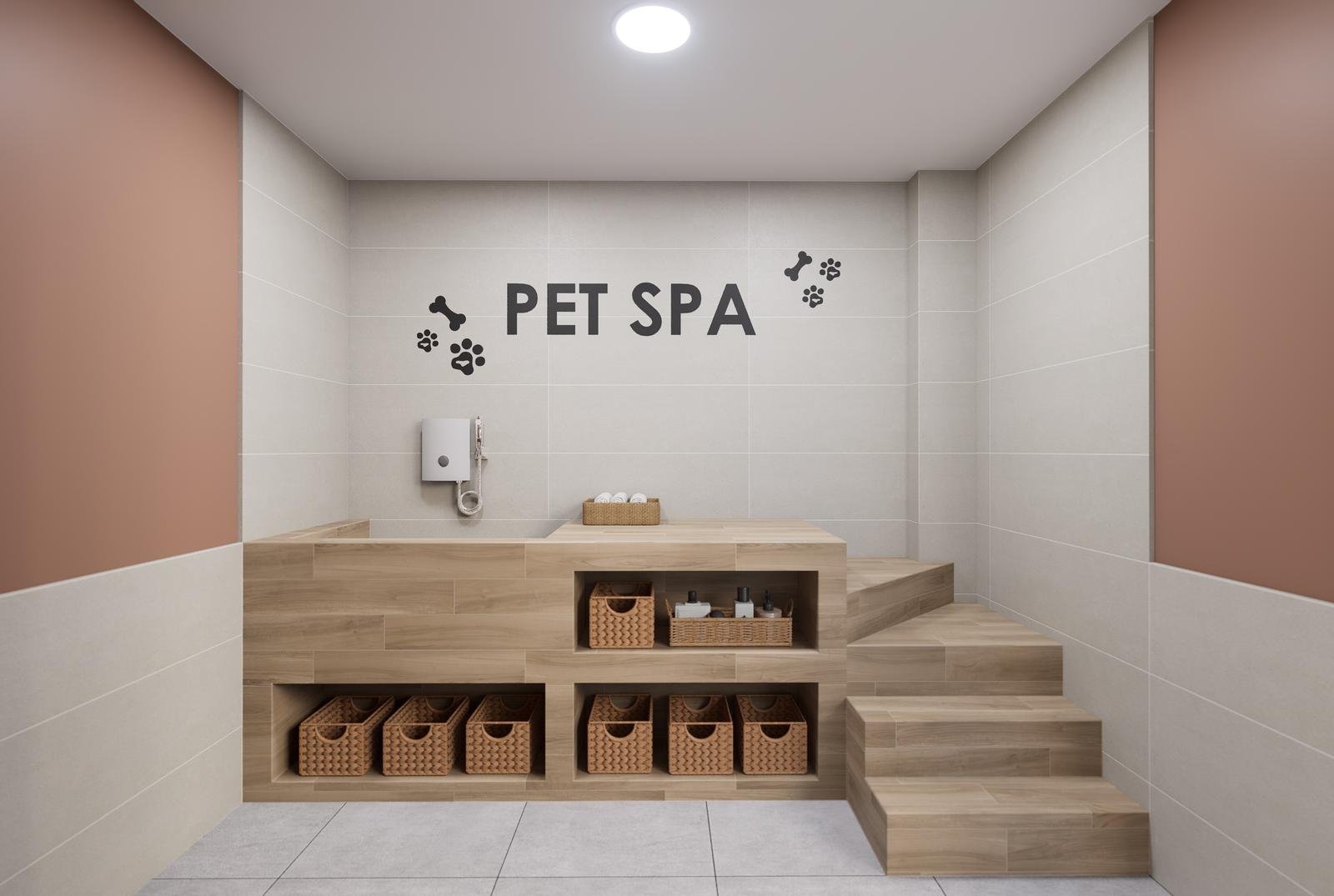 DEPARTAMENTOS EN VENTA EN SAN MIGUEL – PROYECTO MODERNO CON ÁREAS SOCIALES