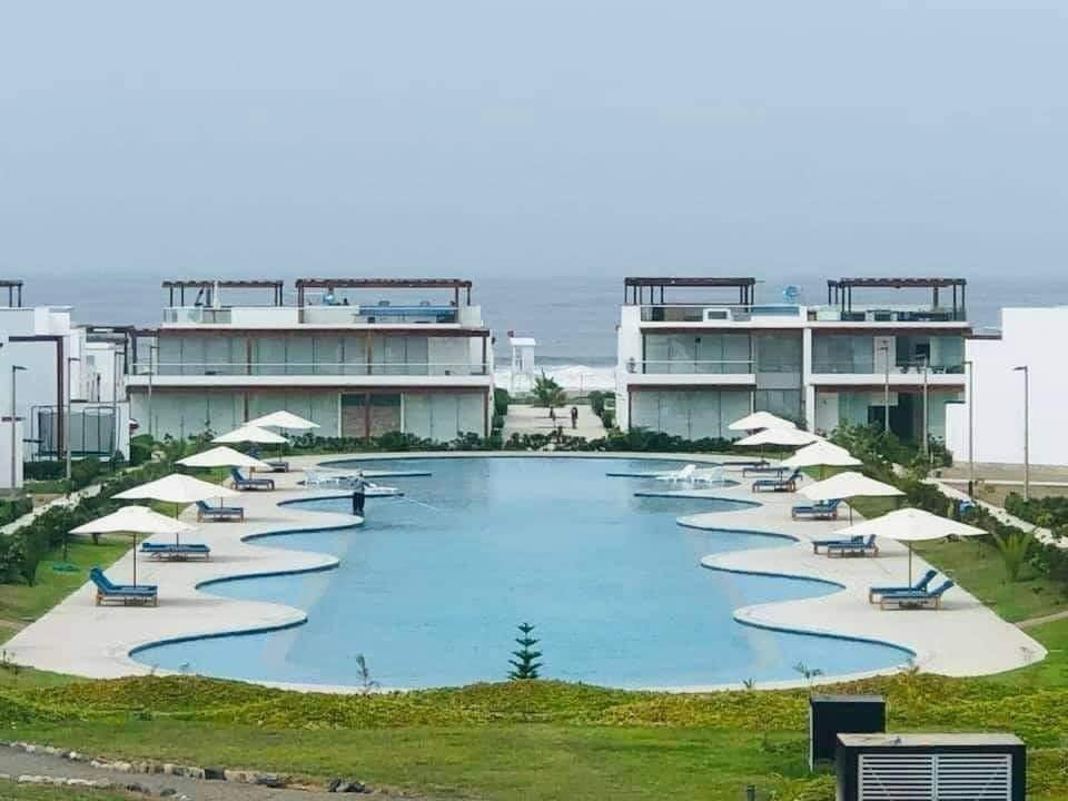 960