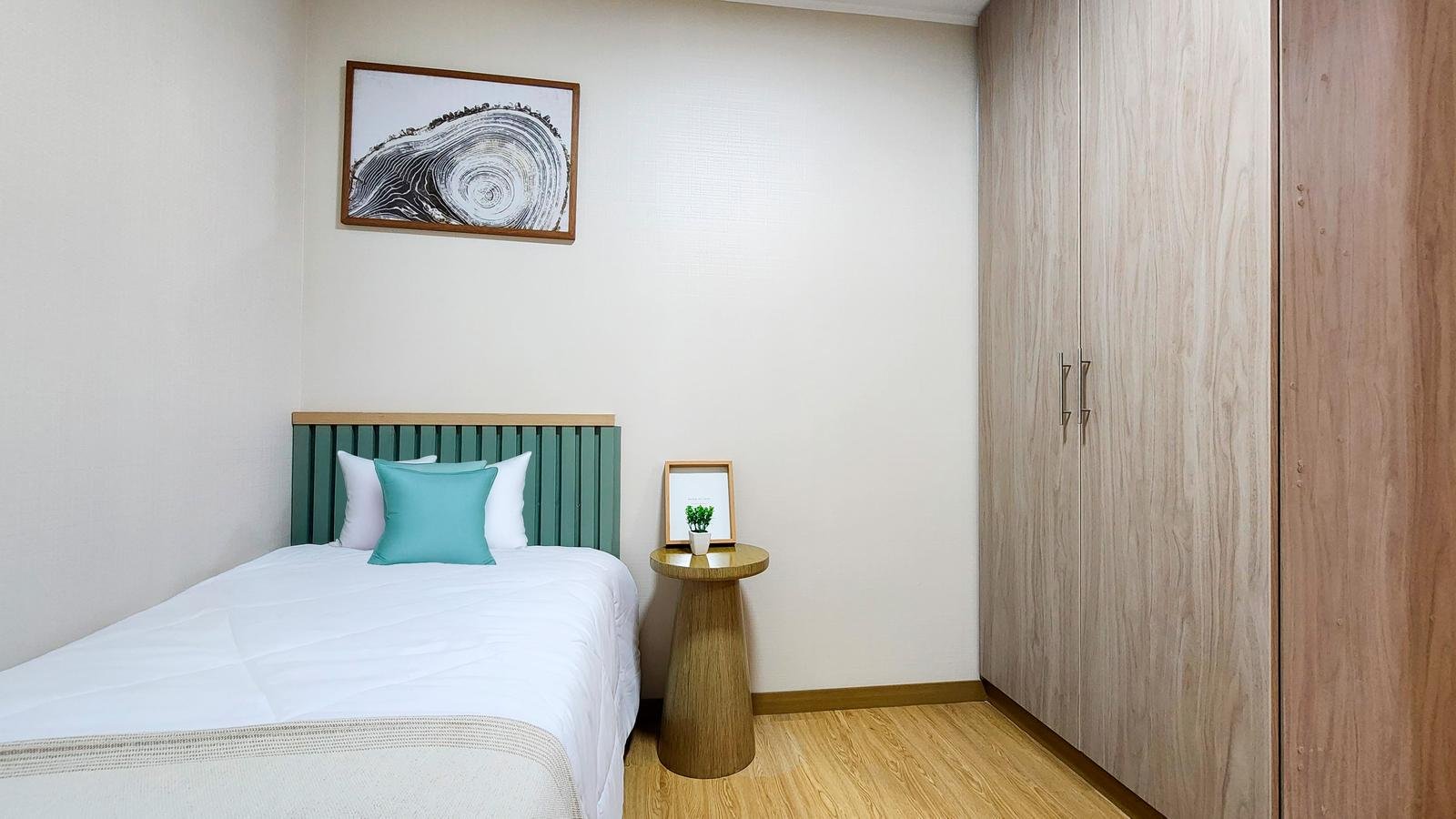 Departamentos en Venta en San Miguel – Proyecto Moderno con Áreas Sociales Entrega 2027