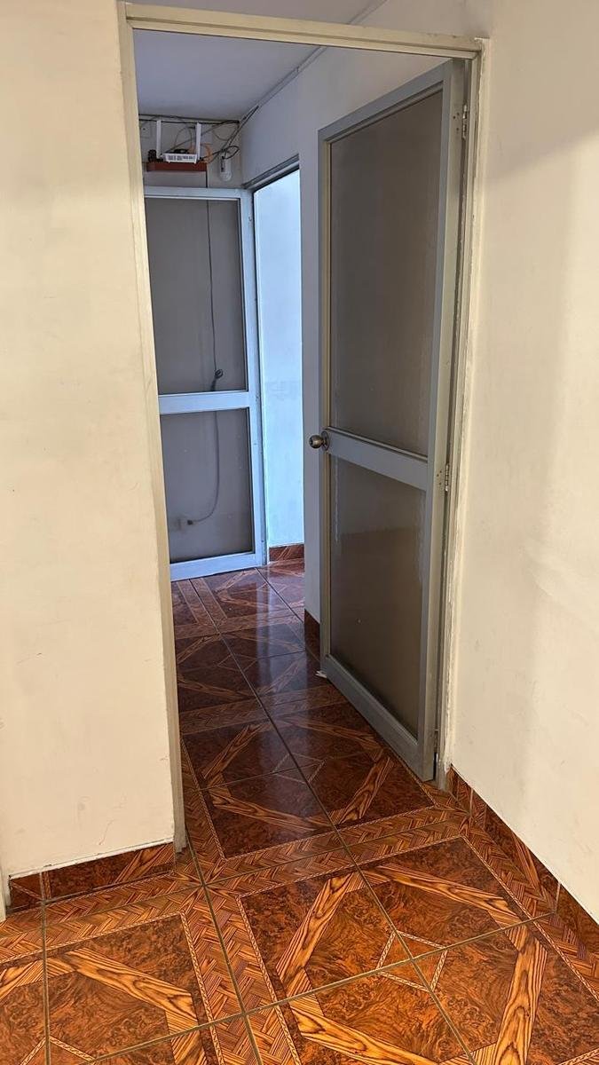 VENTA DEPARTAMENTO SANTA CATALINA