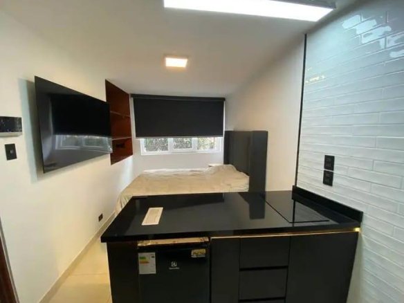 VENTA DPTO.TRIPLEX TIPO CASA