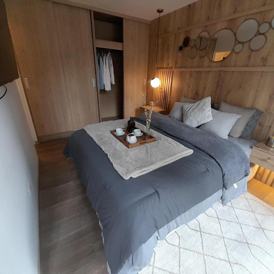 ? Venta de Departamentos de Estreno en Jesús María – Desde S/ 400,000