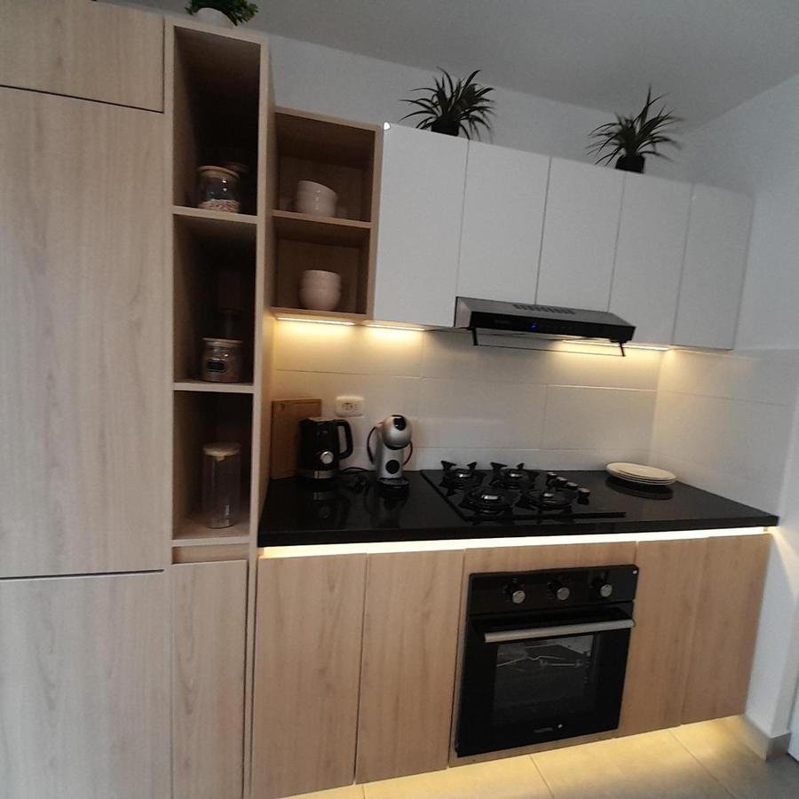 ? Venta de Departamentos de Estreno en Jesús María – Desde S/ 400,000