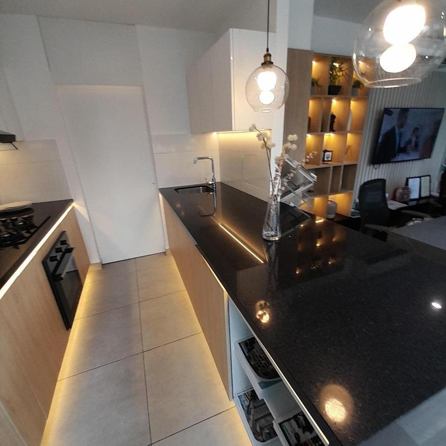 ? Venta de Departamentos de Estreno en Jesús María – Desde S/ 400,000