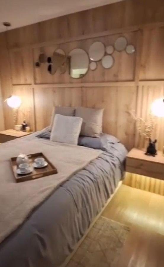 ? Venta de Departamentos de Estreno en Jesús María – Desde S/ 400,000
