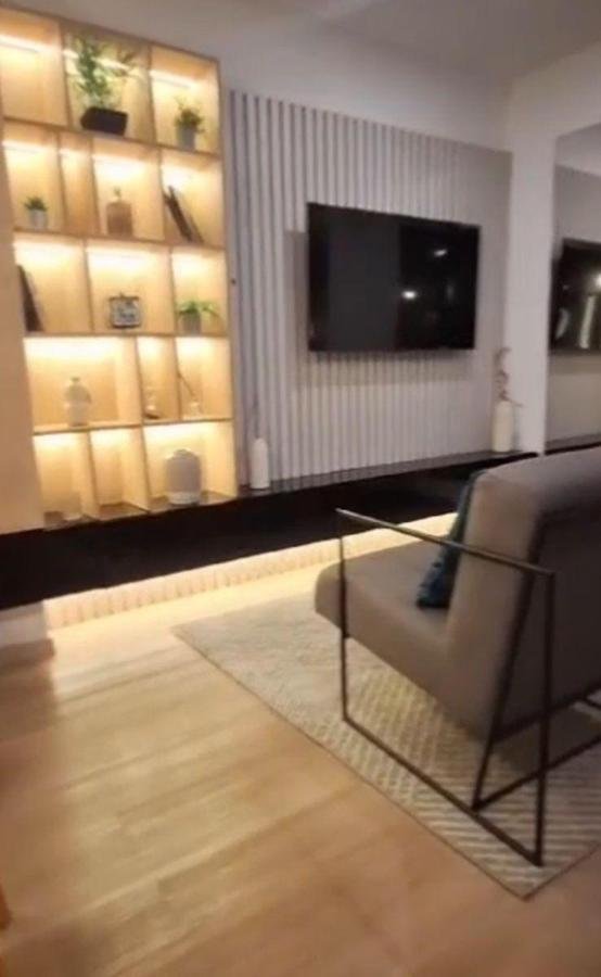 ? Venta de Departamentos de Estreno en Jesús María – Desde S/ 400,000