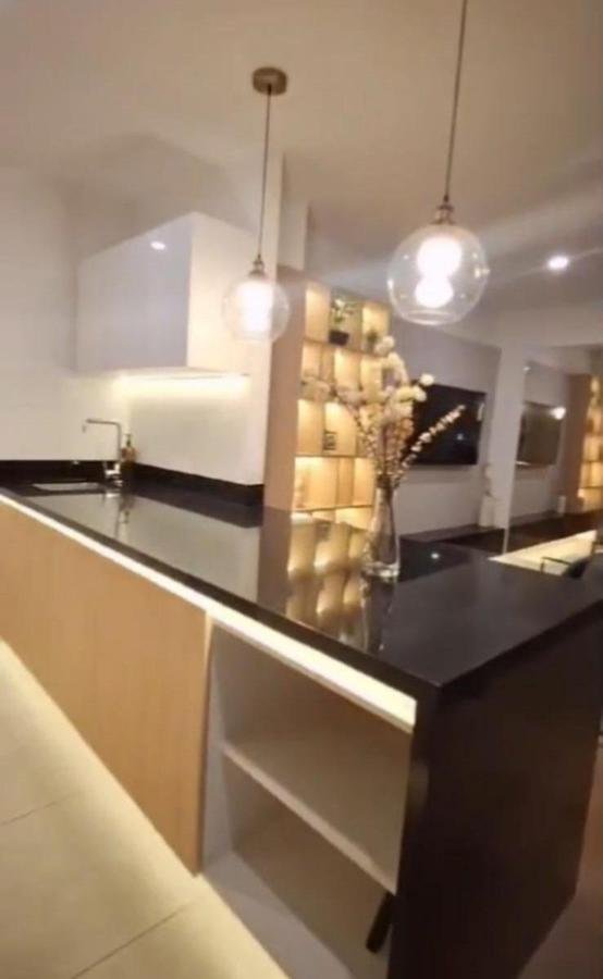 ? Venta de Departamentos de Estreno en Jesús María – Desde S/ 400,000