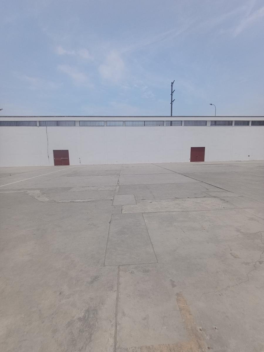 7550514_59352692355553262438110059730363196998565095768623245623937245069127330505365.jpg VENTA DE LOCAL INDUSTRIAL EN ATE