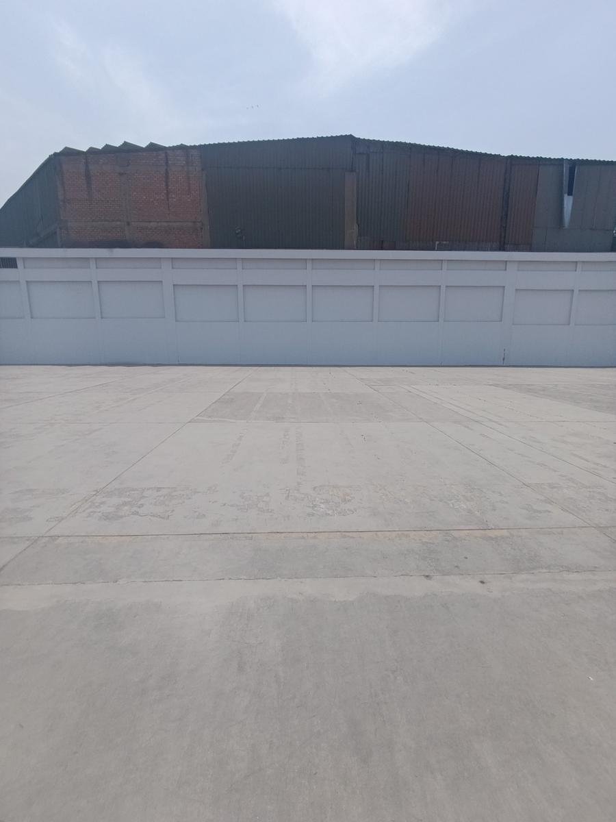 7550514_92619752220253149574657674569231740603085471504073206741225476648406908411649.jpg VENTA DE LOCAL INDUSTRIAL EN ATE