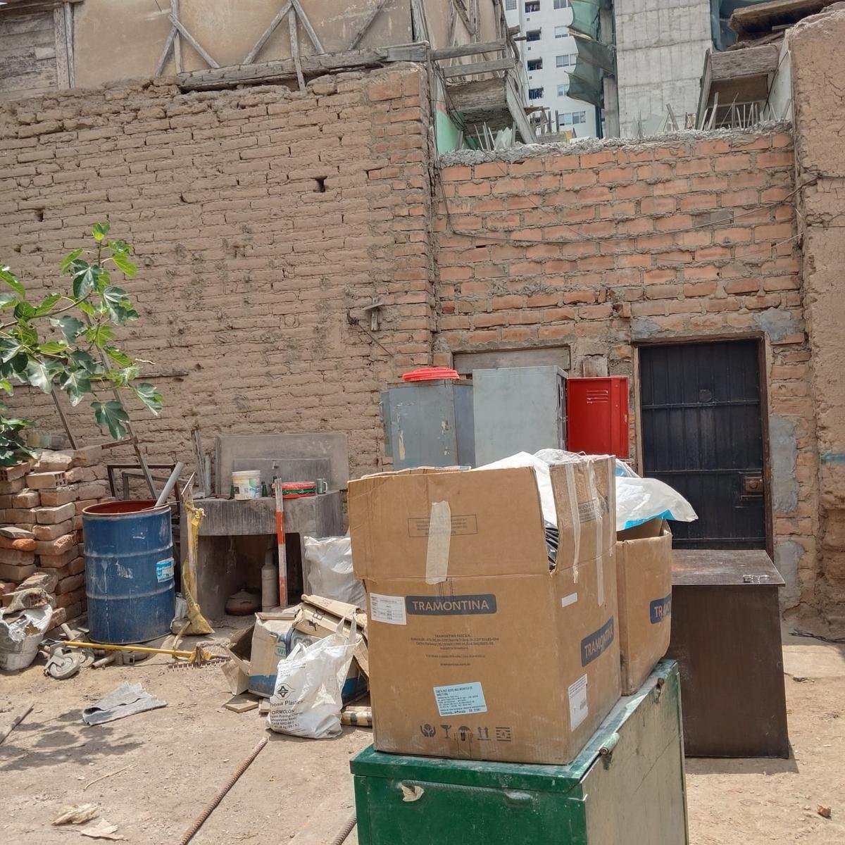 7661141_53786463631451815680819670610145147994544324022274969926004857903608294845305.jpg VENDO TERRENO EN MAGDALENA