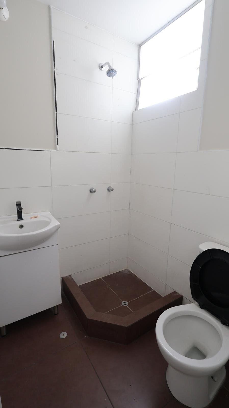 Venta de departamento en San Isidro