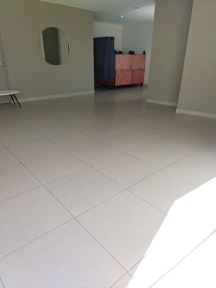 Venta de departamento en San Isidro