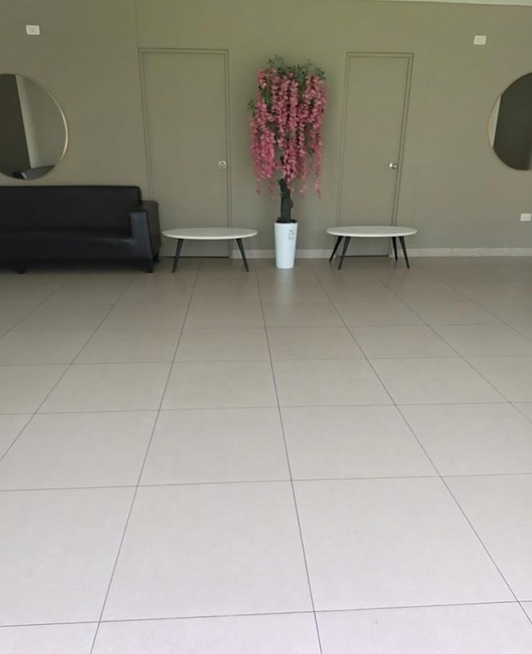 Venta de departamento en San Isidro