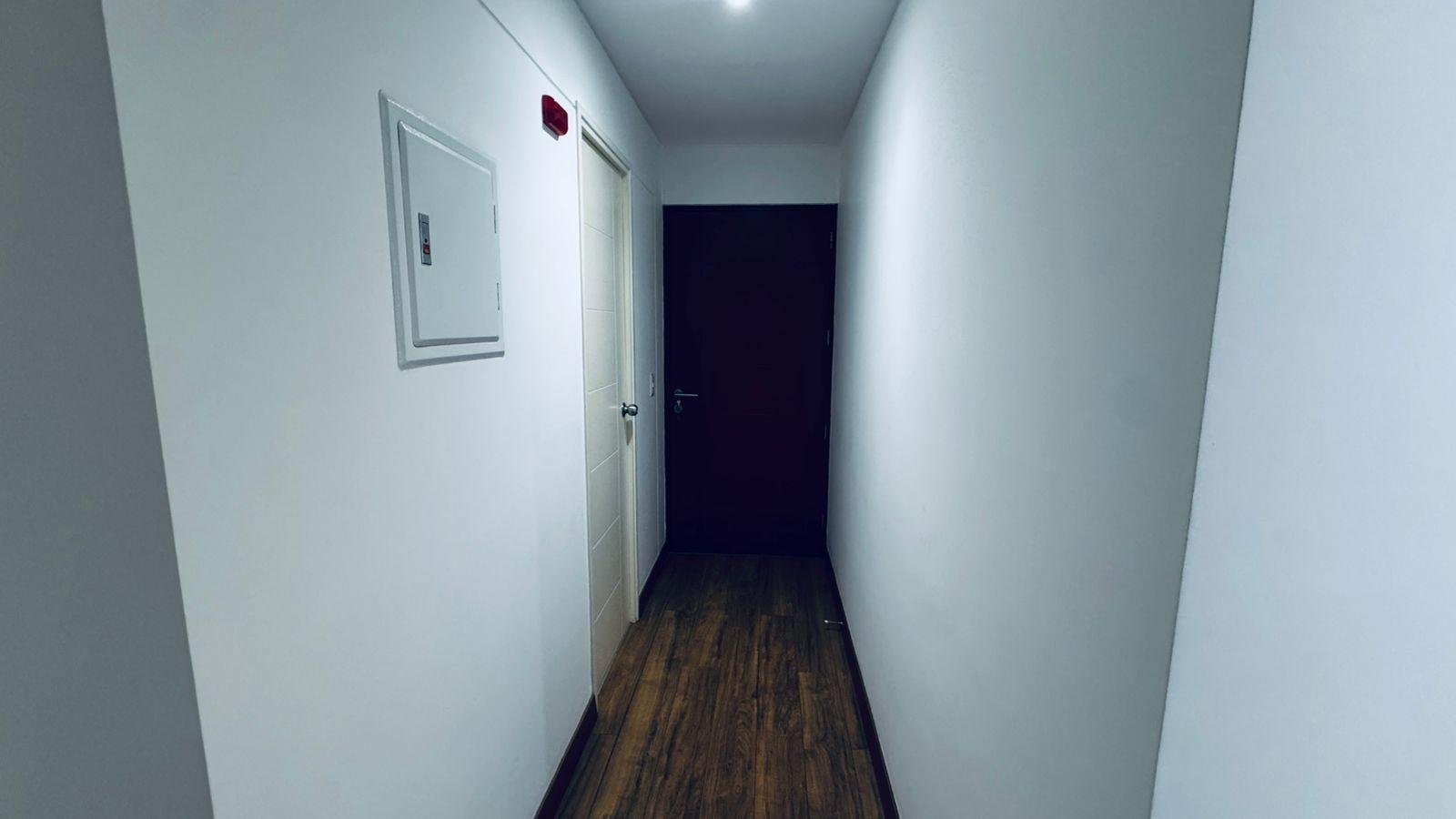 7769933_40868895244335905244013783821280994728489602691491924879031266924182378534777.jpg Alquiler de Departamento en Lince