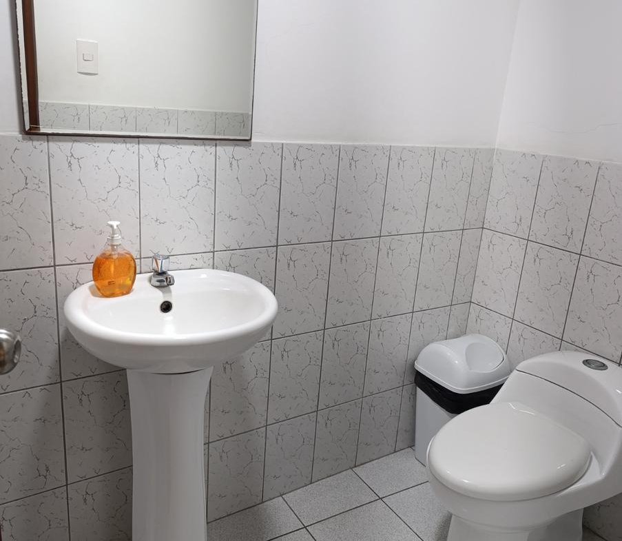 903