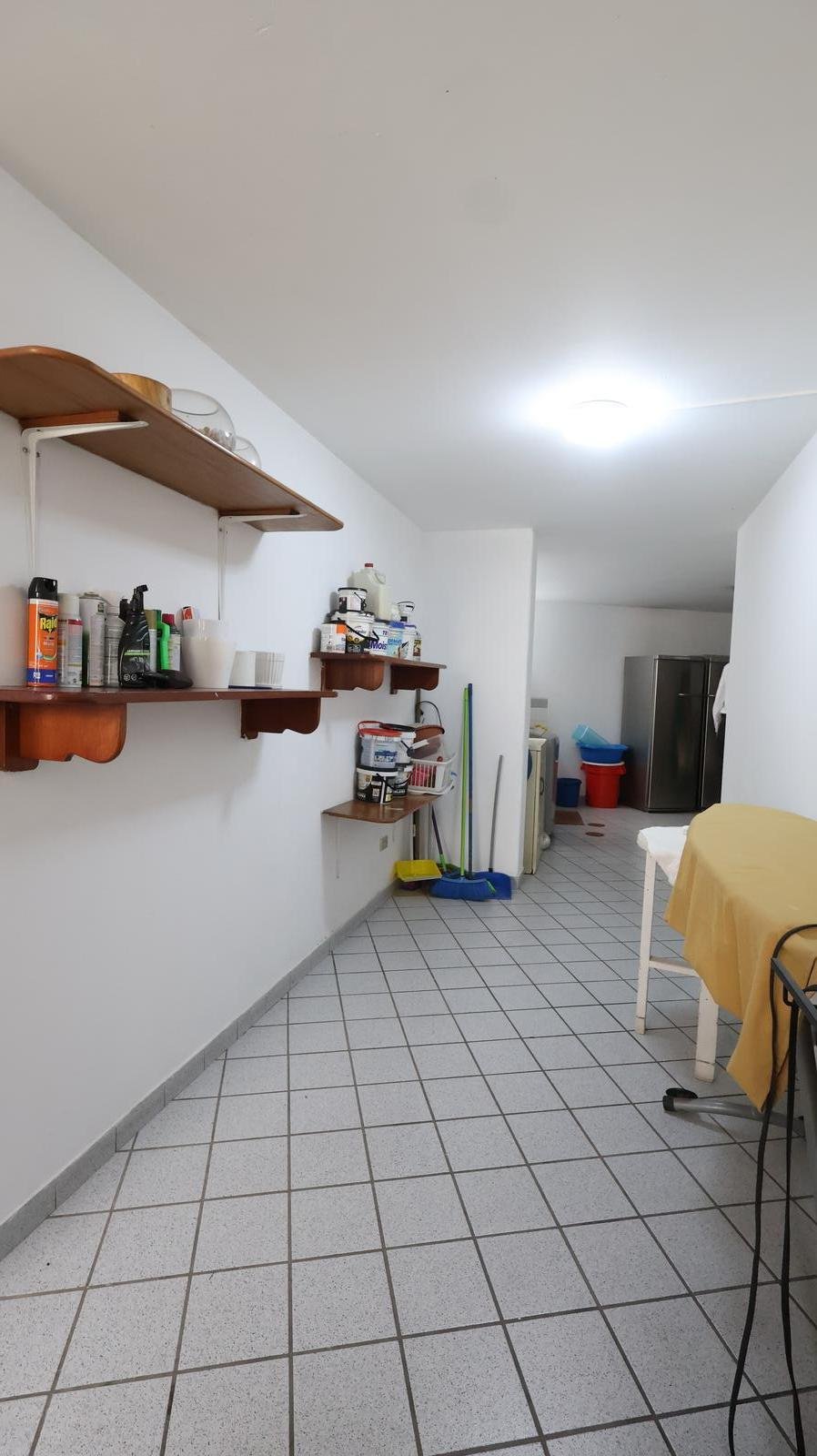 VENTA DE PENTHOUSE CON TRIPLE ACCESO