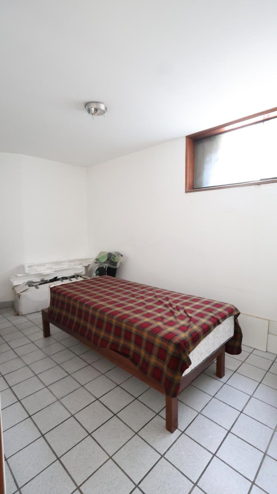 VENTA DE PENTHOUSE CON TRIPLE ACCESO