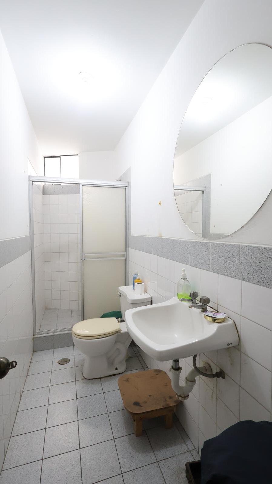 VENTA DE PENTHOUSE CON TRIPLE ACCESO