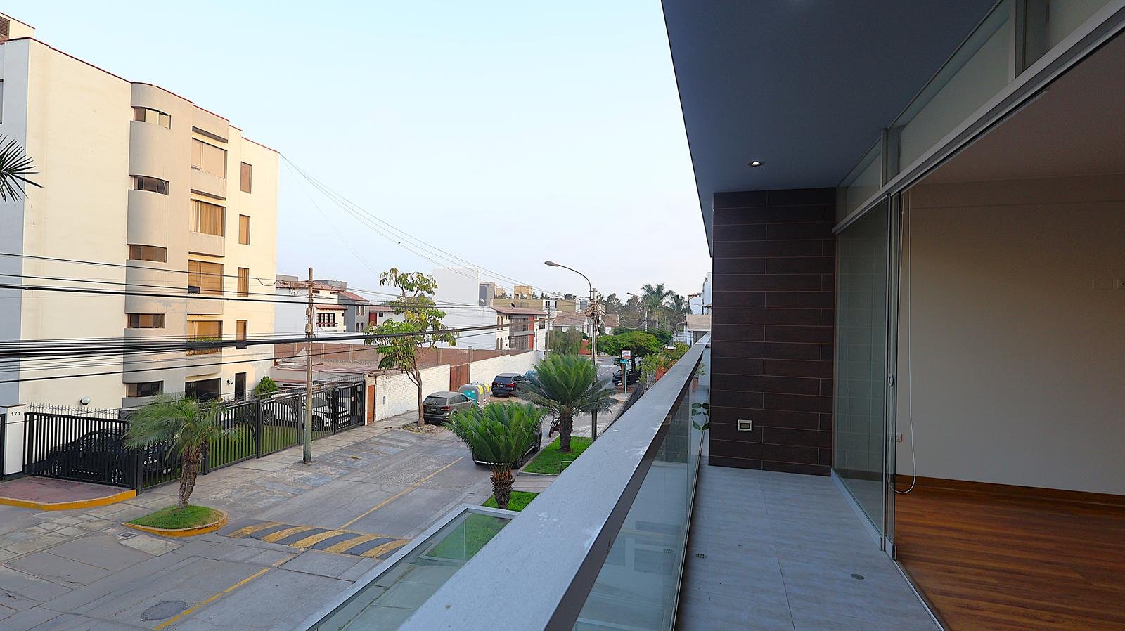 VENTA DE DEPARTAMENTO RESIDENCIAL MARISCAL CASTILLA