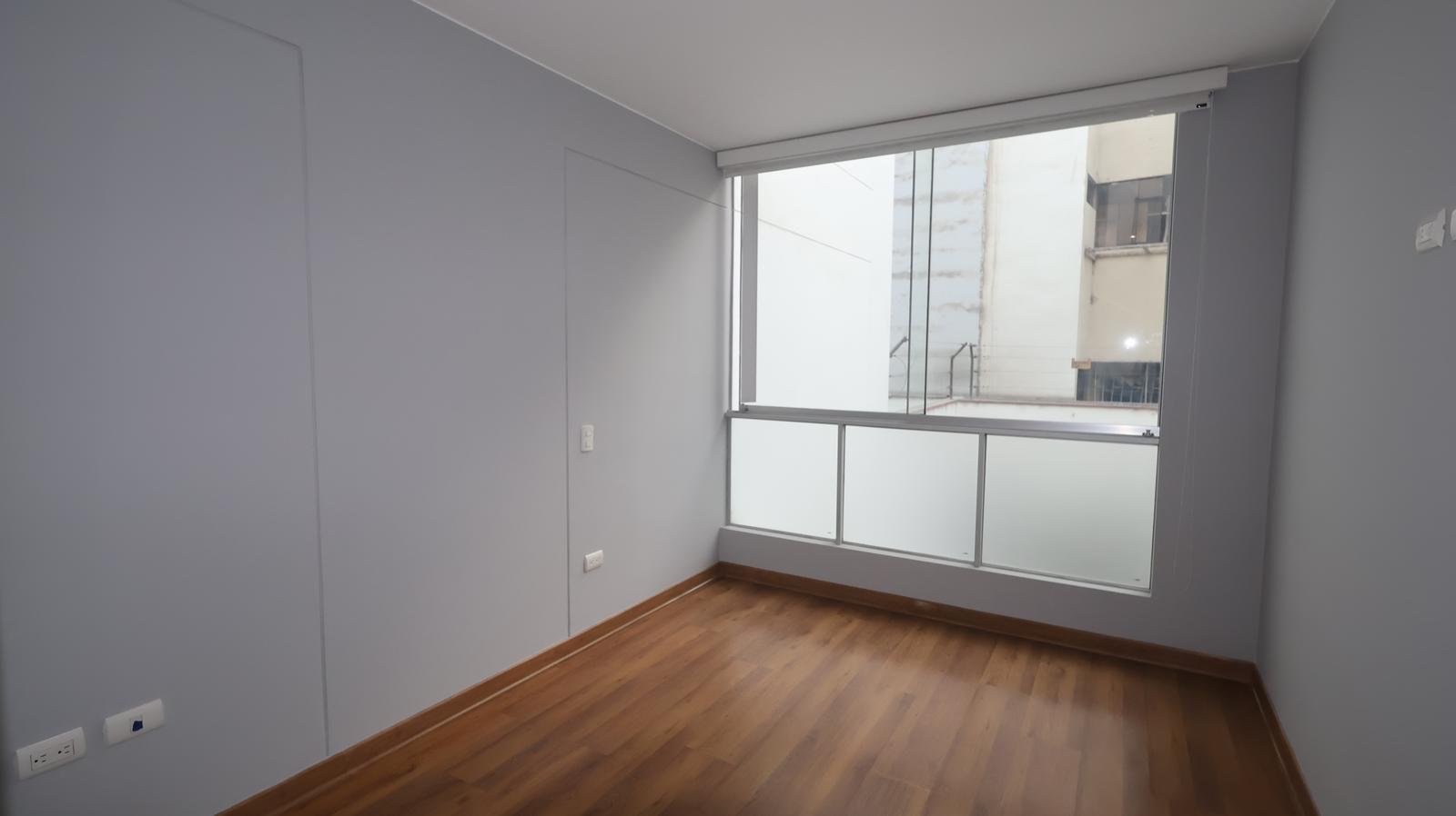 VENTA DE DEPARTAMENTO RESIDENCIAL MARISCAL CASTILLA