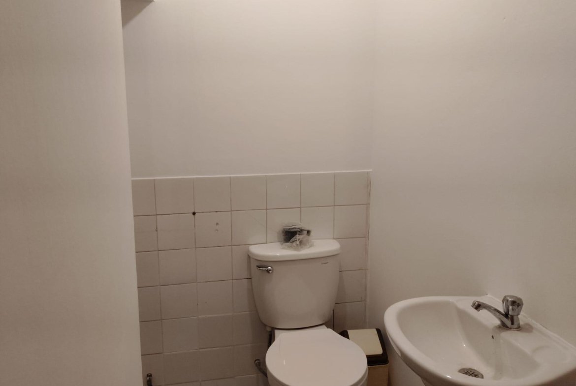 1170