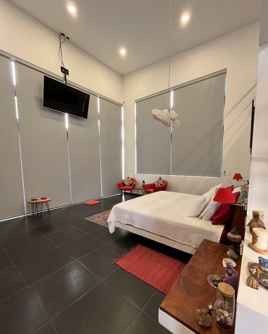 VENTA DE CASA DE CAMPO PARAÍSO ACCA PARACAS