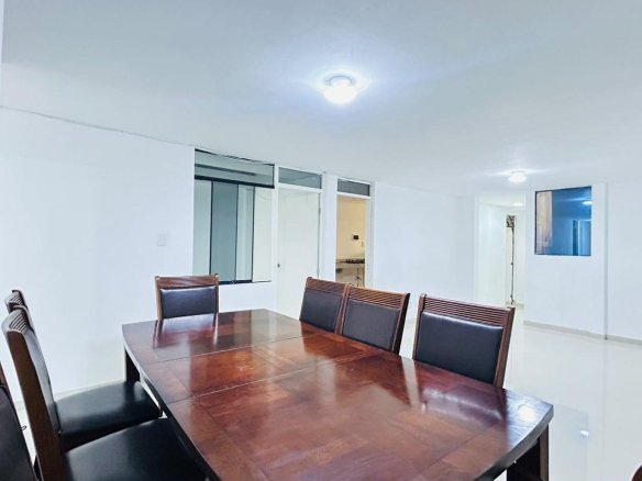 VENTA DEPARTAMENTO LA PERLA CALLAO