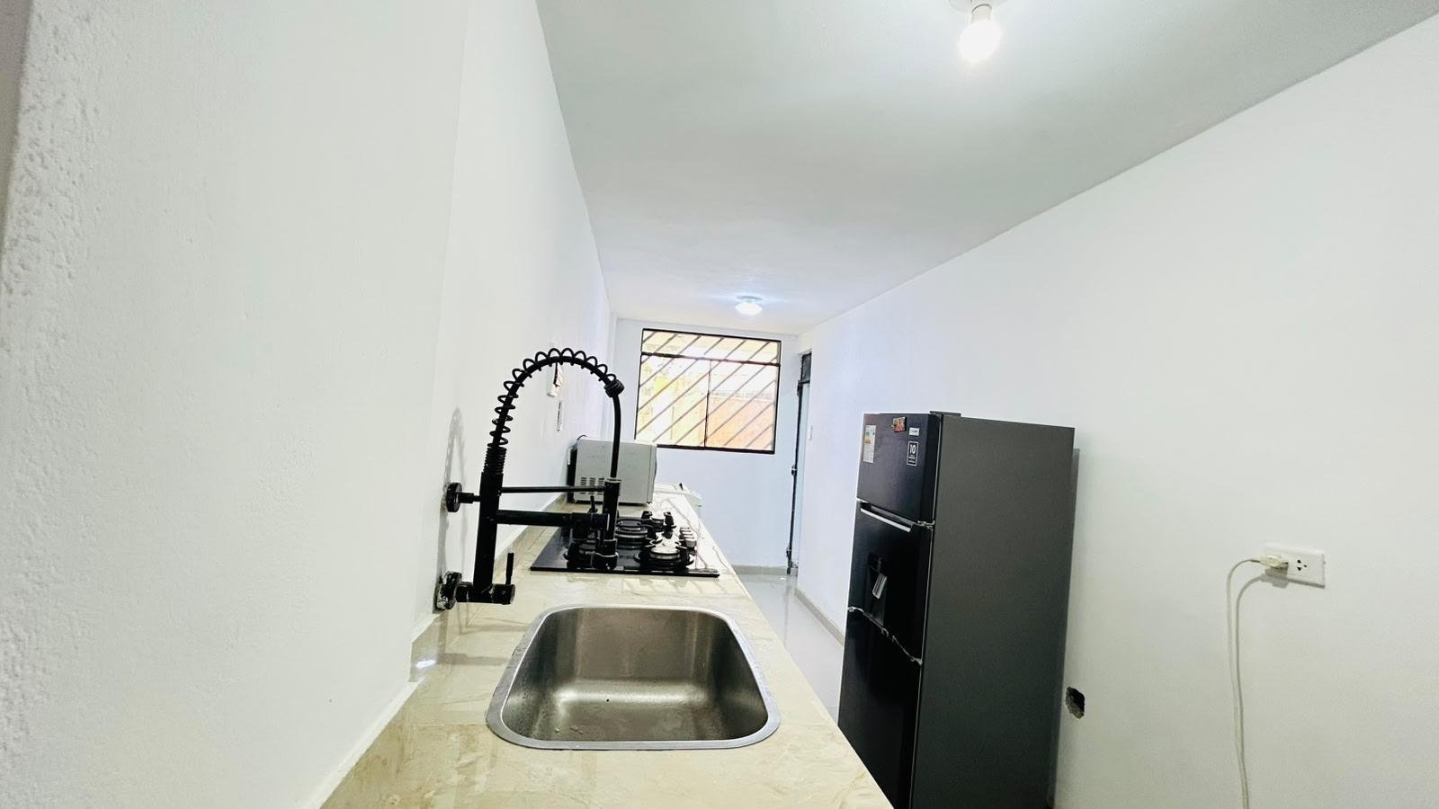 8150469_30399162712508983476208996599695954270676657113990683417440334969970599317717.jpg VENTA DEPARTAMENTO LA PERLA CALLAO