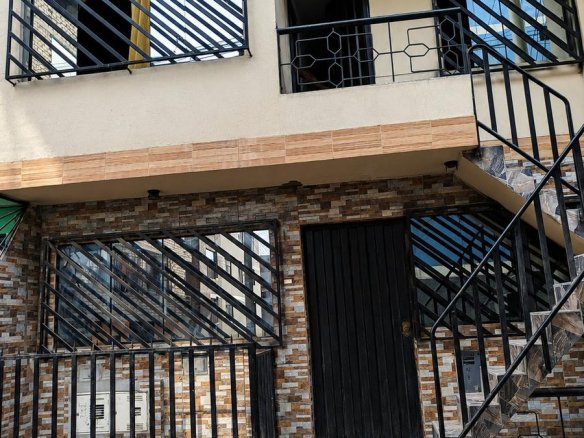 Venta ocasión casa en Santa Anita