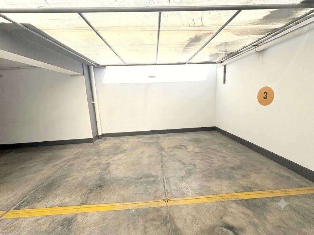1024