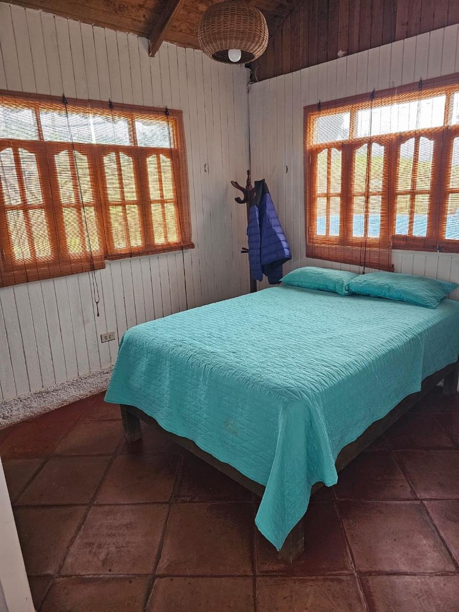 Venta de casa de campo en mala