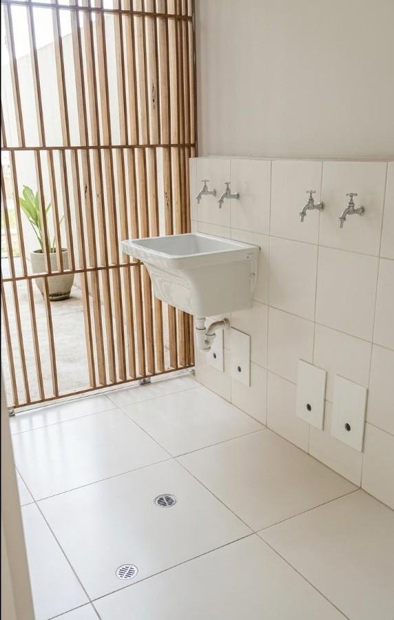 Venta de Departamento en Extreno en San Borja
