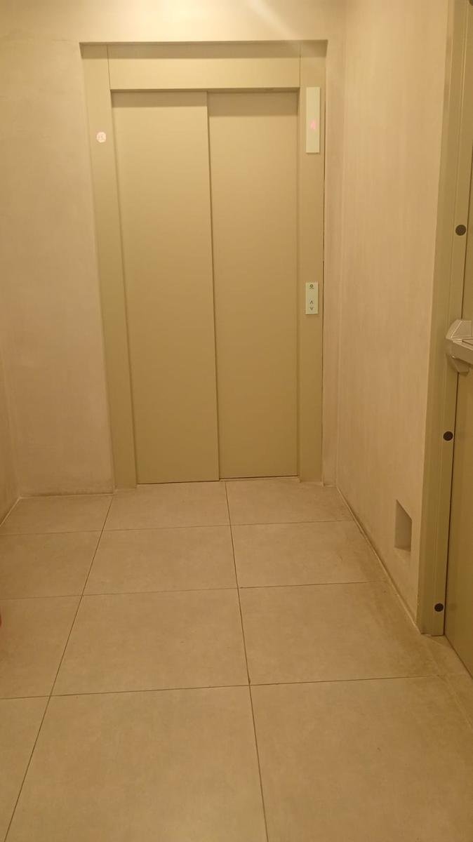 Venta de Departamento en Extreno en San Borja
