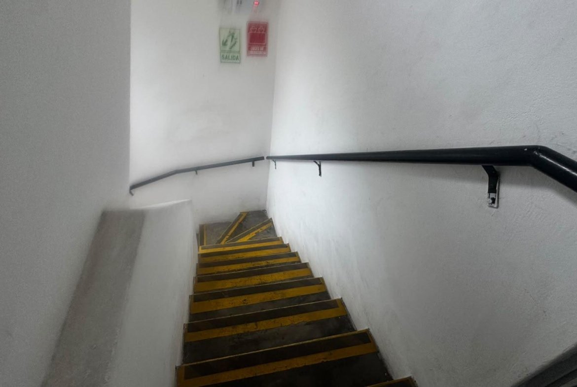 1170