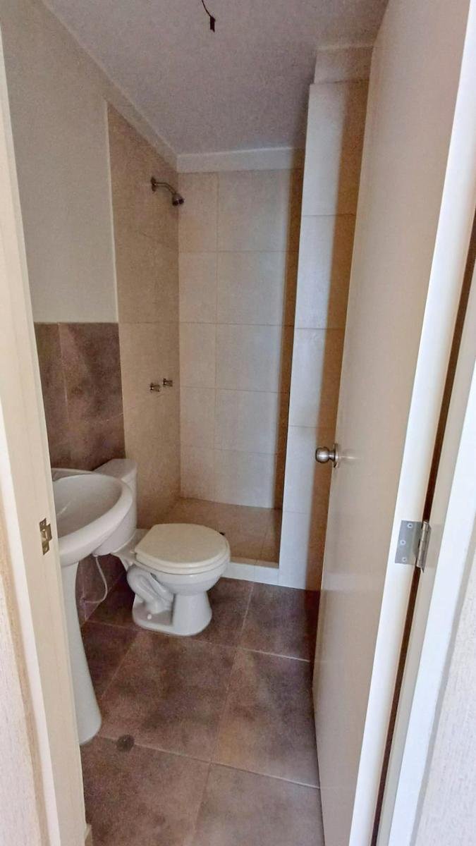9088998_90921470664222365047793127254721648638273948595129389612193613112994281919821.jpg Venta departamento Chorrillos