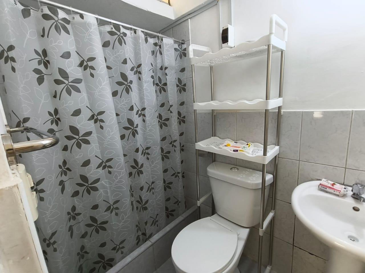 VENTA DUPLEX URB.MIRAMAR SAN MIGUEL