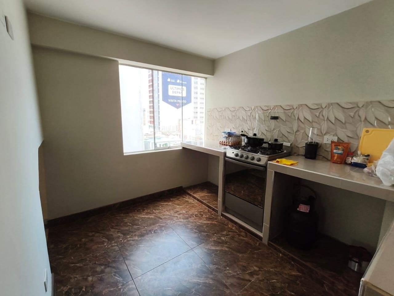 VENTA DUPLEX URB.MIRAMAR SAN MIGUEL