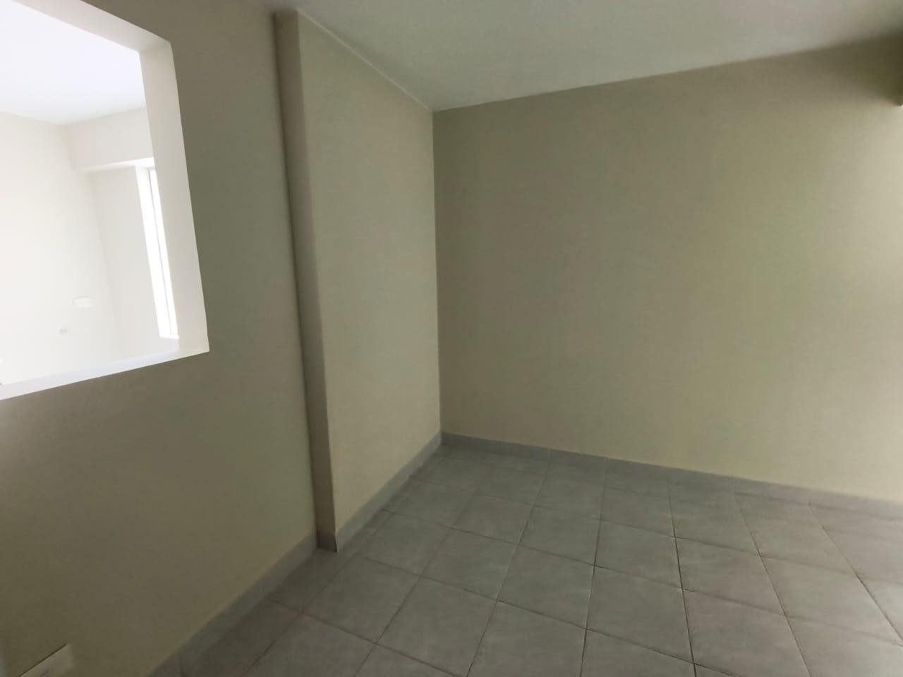 VENTA DUPLEX URB.MIRAMAR SAN MIGUEL